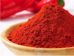 Polvo de Fenogreco Recién Molido, Especia Natural Premium con Aroma Intenso y Sabor Clásico Ligeramente Amargo - Product Image 5