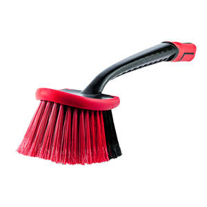 Varilla de Fregado Automático Multiusos de Alcance Extendido Elite, Kit Esencial Profesional para el Mantenimiento y Lavado de Autos - Product Image 3