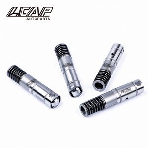LCAP AUTOPARTS Levantaválvulas con Certificación ISO9001 y 1 Año de Garantía para Chevrolet GMC Silverado 1500 5.3 6.0 Motor V8 2005-2013 - Product Image 1