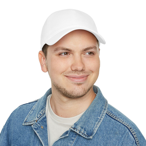 Casquettes de baseball en gros avec logo personnalisé, visière incurvée réglable, chapeau de sport haut de gamme, casquette de baseball d'extérieur, fournisseur d'usine - Product Image 1