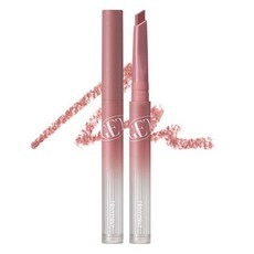 Tony Moly Get It Tint Delineador de Labios 06 Mauveberry 1 Unidad - Product Image 1