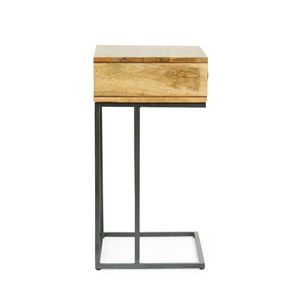 Tavolo Console a C - Product Image 3