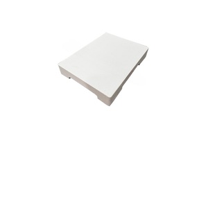 Planche de travail rectangulaire en silicone pour la fabrication de bijoux, outils de gravure de bijoux, machine à graver les bagues et les bracelets - Product Image 1