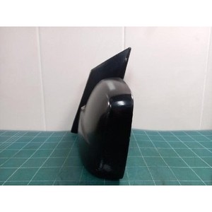 ชุดกระจกมองข้างด้านนอกซ้าย H-1 มือสอง ของแท้ OEM รุ่น 876104H100 - Product Image 2