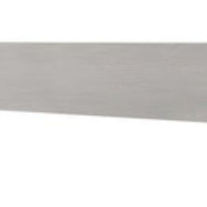 Cuchillos de Cocina Personalizados con Hojas Afiladas de Acero Inoxidable, Mangos Duraderos y Opciones de Logotipo Personalizado para Restaurantes y Hoteles - Product Image 4