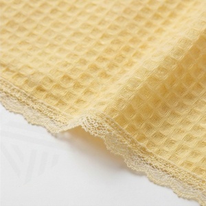 ผ้าคลุมไหล่ชีฟองขายส่งสำหรับผู้หญิงมุสลิม ฮิญาบ ผ้าพันคอแบบดั้งเดิม คุณภาพพรีเมียม เนื้อผ้านุ่ม สวมใส่ได้อย่างสุภาพ ผ้าคลุมศีรษะสุดหรูหรา ทันสมัย แฟชั่นยอดนิยม - Product Image 6