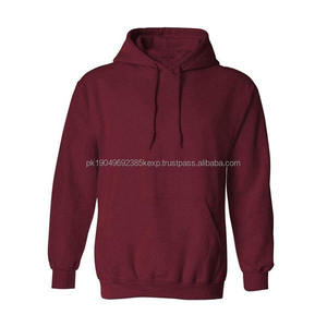 Sudadera con Capucha Extra Grande de Algodón 100% Personalizada, Sudadera con Capucha Extra Grande con Estampado de Calavera Personalizada para Hombre, Sudaderas con Capucha Personalizadas con Letras - Product Image 5
