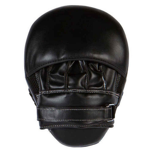 Pads de frappe pour l'entraînement sportif et la boxe, équipement de protection antidérapant en PU, fournisseur, usine, fabricant - Product Image 3