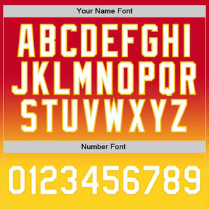 Meilleur design d'uniformes de basketball personnalisés, ensemble respirant en polyester de haute qualité, taille plus, pour les sports de plein air - Product Image 6