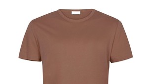 Nouvelle Arrivée Sous-vêtement Homme Décontracté Séchage Rapide Tissu Durable Vente Chaude Sous-vêtement Homme Respirant avec Design Parfait - Product Image 2