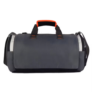 Custom Made Gear Bag High Quality Gym Duffle Bag <b>Backpack</b> Waterproof Sports Travel Weekender Bag - Product Image 6