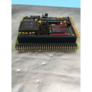 Ampro A60656-E PCB, Brooks U2-EC-1, SR5006475 - Équipements et pièces semi-conductrices d'occasion fiables à l'échelle mondiale - Product Image 5