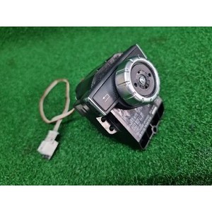 Módulos de Computación y ECUs Usados CLS A1728701258 - Product Image 3
