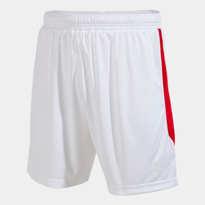 Casual Pants for <b>Men</b> Wholesale Custom <b>Men</b> Summer Solid Color Beachwear <b>Trunk</b> <b>Men's</b> Swim Shorts - Product Image 1