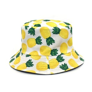 Chapeau de pêche en plein air, respirant, léger, réglable, pour la plage, le camping, la randonnée et les activités quotidiennes en plein air - Product Image 5