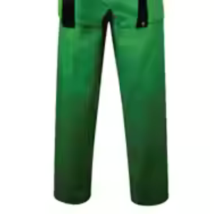 Uniforme de Taekwondo Personalizado por Sublimación, Dobok al por Mayor, Aprobado por la WTF, Gi de Artes Marciales, Poomsae para Niños y Adultos, OEM, MOQ Bajo, Directo de Fábrica - Product Image 6