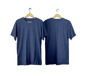 Camiseta holgada para hombre, 100% algodón, estampada, perfecta para uso diario, camisetas personalizadas. - Product Image 1