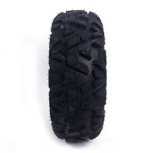 Set 2 Pneumatici Radiali 6 B 26x11 14 ATV UTV 6 PR A033, Set 2 26x9 14 ATV UTV 6 PR SW271mm - Product Image 3