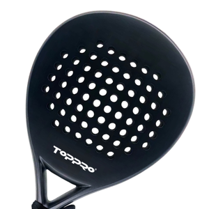 Raquette de padel 18k - Product Image 1