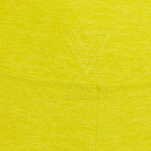Service OEM à faible MOQ, Leggings de course élastiques pour femmes, Leggings de course de haute qualité pour femmes, Vêtements de fitness à prix abordable - Product Image 6