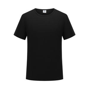 เสื้อยืดคอปกผู้หญิง โพลีเอสเตอร์ ฤดูร้อน น้ำหนักเบา ยืดหยุ่นได้ แขนสั้น โยคะ วิ่ง ลำลอง ทรงเข้ารูป ระบายอากาศได้ดี - Product Image 2