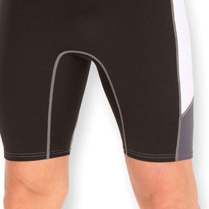 Short de bain en toile néoprène 1MM pour homme, idéal pour la plongée et le surf, haute qualité, personnalisable, en promotion - Product Image 5