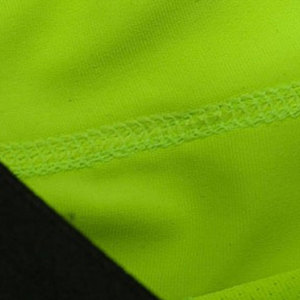 Shorts de course de qualité supérieure pour hommes, shorts de compression sur mesure, vente en gros de shorts de compression pour l'entraînement - Product Image 3