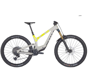 Bicicleta de Montaña E-agle AXS de 12 Velocidades, 900 RC 2025, Envío Directo - Product Image 1