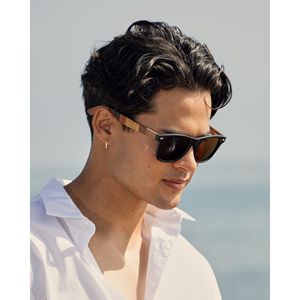 Gafas de Sol Polarizadas Forrest - Product Image 4