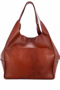 Signature Premium Leather <b>Tote</b> Bag – Stylish Luxury Handbag for Women - Product Image 2