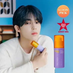 Neogen Dermalogy Double Vita Spot Toning Skin Care Serum 30ml Producto de alta calidad - Product Image 1