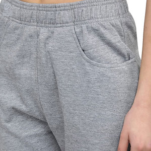Chándal Deportivo Transpirable para Mujer, Diseño de Invierno, con Capucha, 100% Fibra de Bambú, Ligero, Ropa para Correr, Nueva Llegada, Más Vendido - Product Image 6