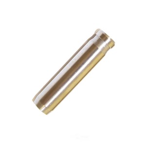 Most Selling CNC Machined High Quality Bronze Exhaust Valve Guides for <b>Cars</b> <b>Machinery</b> Engine Parts - Product Image 1