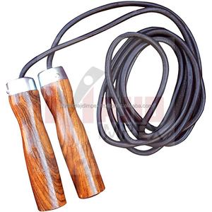 เชือกกระโดดฟิตเนส,เชือกกระโดดแบบปรับได้คุณภาพสูง - Product Image 3