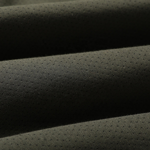 Ensemble de survêtement d'hiver pour homme de qualité supérieure, coupe classique, 100% coton, respirant, séchage rapide, style hip-hop - Product Image 3