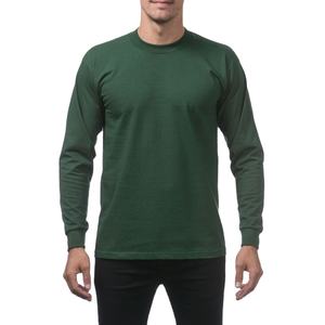 Venta caliente sudadera de invierno para hombres de moda de gran tamaño ropa de sudor 100% algodón OEM precio barato calidad orientada a la exportación - Product Image 6