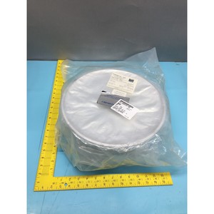 AMAT 0020-28989 PVD SHIELD LOWER 8" 101 G2 - Equipo y Piezas de Semiconductores de Confianza de la Marca Global Legacy - Product Image 5