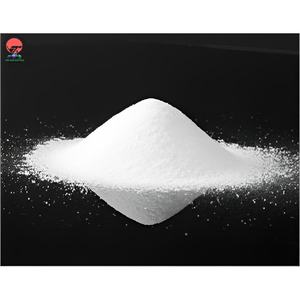 High Whiteness Calcium <b>Carbonate</b> for Industrial Paints for India - Product Image 2