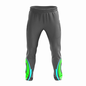 Impression de logo personnalisable, vêtements de sport d'équipe, uniformes de cricket, meilleur matériau, vêtements de sport pour hommes, uniforme de cricket à prix avantageux - Product Image 3