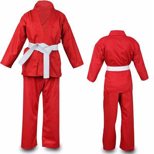 Nouveaux Maillots de Lutte Personnalisés pour Hommes 2024 – Entièrement Sublimés, Extensibles, Modèle International Canada - Product Image 2