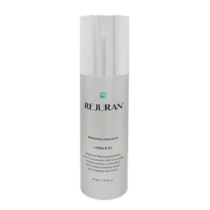 REJURAN 45ml Emulsione Rinfrescante Leggera C-PDRN con Acido Ialuronico e Centella per l'Equilibrio Olio-Acqua, Crema Viso Lenitiva - Product Image 3