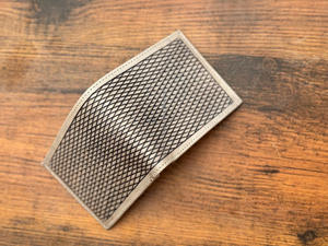 2025กระเป๋าสตางค์มีซิปสำหรับผู้ชายกระเป๋าสตางค์หนังแบบคลาสสิกอุปกรณ์สำหรับใส่เงินสดสีดำแฟชั่นขายดี - Product Image 4