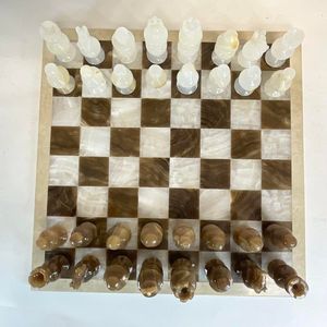 Home decor <b>chess</b> set tabletop <b>chess</b> <b>board</b> coffee table decor <b>game</b> elegant <b>chess</b> set gift <b>chess</b> set wooden base <b>chess</b> <b>board</b> - Product Image 1