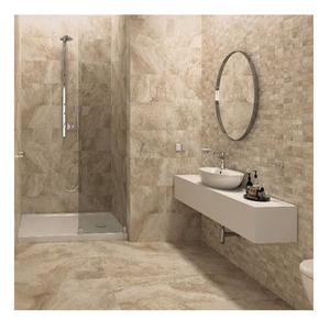 Compre ahora Azulejos de cerámica Colores lisos Todos los colores de Azulejos de cerámica de India El exportador de azulejos de cerámica más grande y líder - Product Image 6