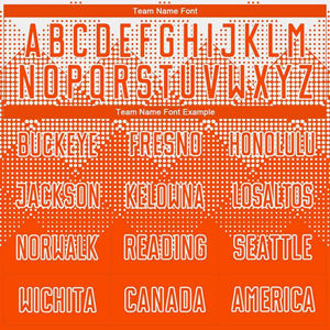 Factory Wholesale Children's Basketball Jersey Uniform Sets OEM Custom Logo Uniforms Print 100% Polyester 3D Pattern Quick Dry - Product Image 6