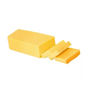 Fresh Mozzarella Cheese for Dairy Product Distributors Food Manufacturers and International Wholesale Markets - Product Image 6