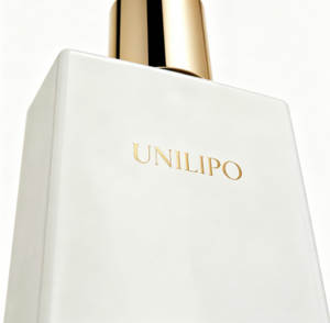 Alabaster Palace White Oud Edition Entrepôt Américain Expédition Rapide 100ml EDP <span class=keywords><strong>Prix</strong></span> Avantageux pour Achat en Gros - Product Image 3