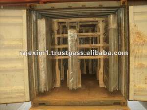 กระเบื้องปูพื้นพอร์ซเลนขนาด 30x30 ซม. ผิวมันเงา รับประกัน 5 ปี กันลื่น ทนทานต่อการสึกหรอ สำหรับผนัง ดีไซน์ทันสมัย - Product Image 5