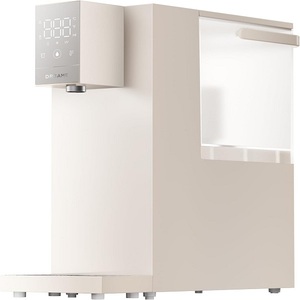 เครื่องกรองน้ำดื่ม Dreame รุ่นใหม่ ปี 2025 รุ่น C10 - Product Image 2