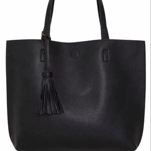 Best Selling Classic Women Genuine Leather Purse Stylish <b>Tote</b> Shoulder Handbag for Modern Daily Lifestyle Available For Sale - Product Image 1